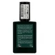 Manucurist Green Flash Vernis à Ongles Semi-Permanent