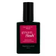 Manucurist Green Flash Vernis à Ongles Semi-Permanent