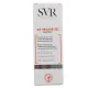 SVR AK Secure DM Protect
