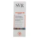 SVR AK Secure DM Protect