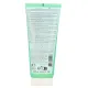SVR Spirial Déo douche Gel lavant déodorant