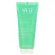 SVR Spirial Déo douche Gel lavant déodorant