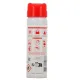 SVR Cicavit+ SOS Grattages Spray