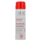 SVR Cicavit+ SOS Grattages Spray