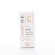 SVR [C] Ampoule Anti-Ox Concentré Eclat