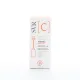 SVR [C] Ampoule Anti-Ox Concentré Eclat