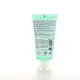 SVR Spirial Déo douche Gel lavant déodorant
