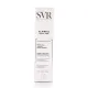 SVR Clairial Night Peel Peeling Doux Réducteur Taches Installées