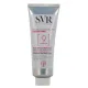 SVR Sensifine Baume Démaquillant