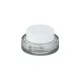 SVR Pepti Biotic Gel-Mat Régénérant Lissant