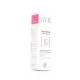 SVR Sensifine Nutri-Baume