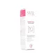 SVR Sensifine Nutri-Baume