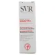 SVR Cicavit+ Lèvres