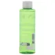 SVR Sebiaclear Micro Peel