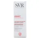 SVR Cicavit+ Crème mains