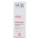 SVR Cicavit+ Crème mains