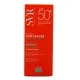 SVR Sun Secure Crème Solaire Hydratante SPF 50+