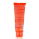 SVR Sun Secure Lait Solaire Hydratant SPF 50+
