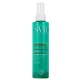 SVR Sun Secure Spray Après-Soleil