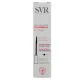 Topialyse Mascara Protect Palpebral