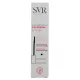 Topialyse Mascara Protect Palpebral