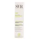 SVR Sebiaclear Correcteur Intensif Active Gel
