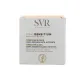SVR Densitium Crème Correction Globale