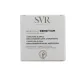 SVR Densitium Crème Anti-Âge Rose Eclat
