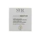 SVR Densitium Crème Anti-Âge Rose Eclat