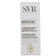 SVR Densitium Soin Contour des Yeux