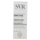 SVR Densitium Soin Contour des Yeux