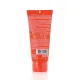 SVR Sun Secure Lait Solaire Hydratant SPF 50+