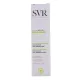 SVR Sebiaclear Crème Matifiante Anti-Imperfections SPF 50+