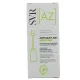 SVR Sebiaclear Ampoule Flash