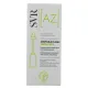 SVR Sebiaclear Ampoule Flash