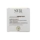 SVR Densitium Crème Riche Correction Globale