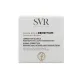 SVR Densitium Crème Riche Correction Globale