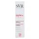 SVR Sensifine AR Crème SPF 50+