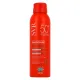 SVR Sun Secure Lait Solaire Crépitant SPF 50+