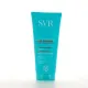 SVR Sun Secure Lait Après-Soleil