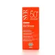 SVR Sun Secure Extrême Gel Ultra-Mat SPF 50+