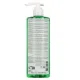SVR Spirial Déo douche Gel lavant déodorant