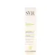 SVR Sebiaclear Mat + Pores