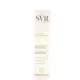 SVR Sebiaclear Mat + Pores