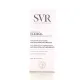 SVR Clairial Ampoule Concentré Anti-Taches