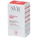 SVR Cicavit+ Crème HPPI
