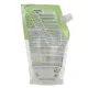 SVR Sebiaclear Eau micellaire
