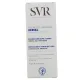 SVR Xerial Fissures et Crevasses