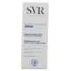 SVR Xerial Fissures et Crevasses