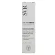 SVR Filler Biotic Contour Yeux et Lèvres